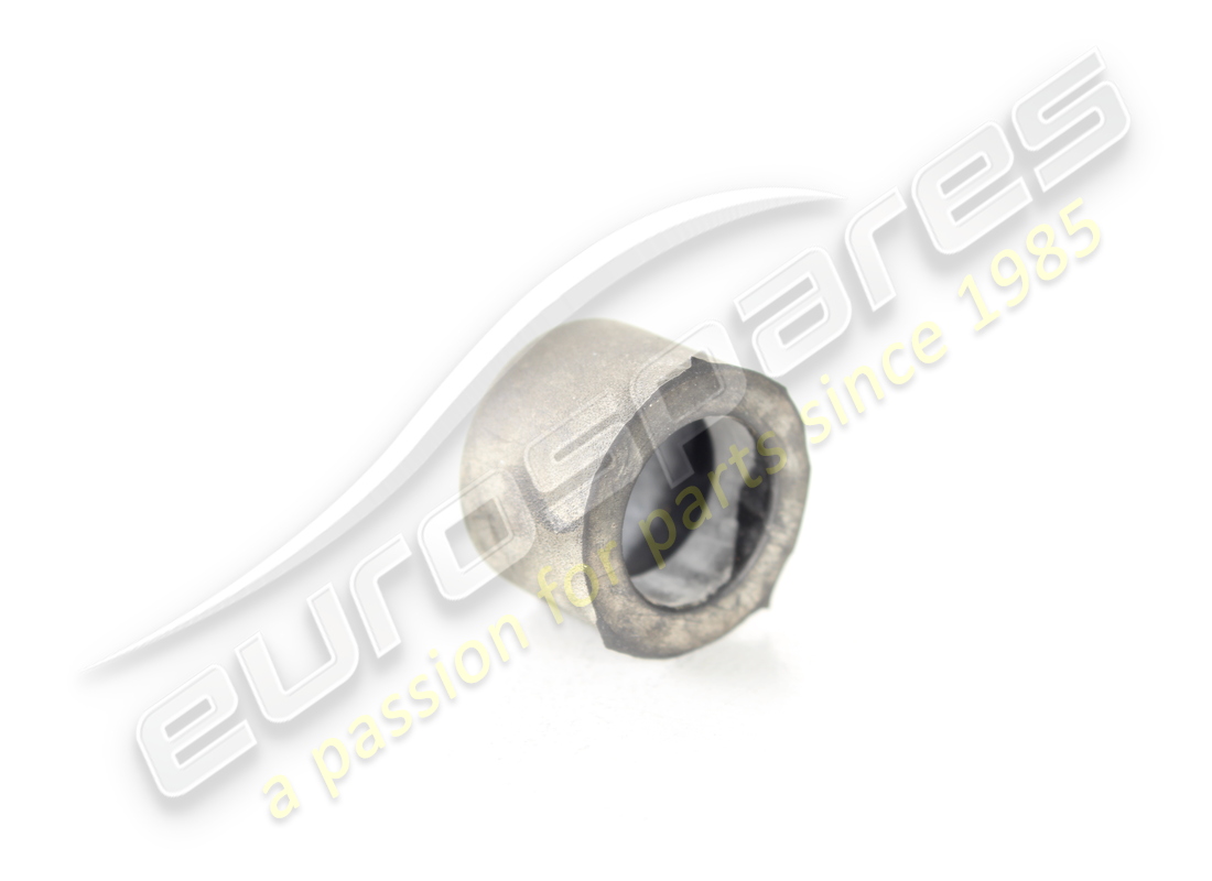 NEW FERRARI CAP. PART NUMBER 61035200 (2) new ferrari cap. part number 61035200 (2)