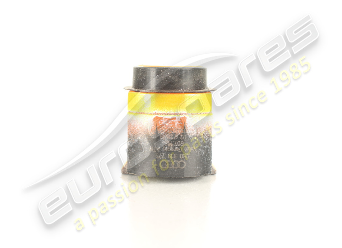 used lamborghini sensor,park distan. part number 4h0919275 (2)