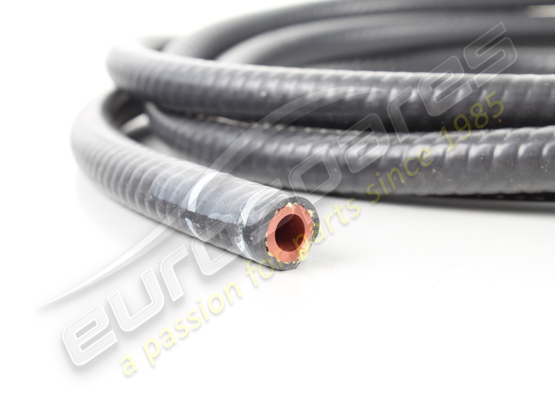 new ferrari pipe. part number 899772 (3)