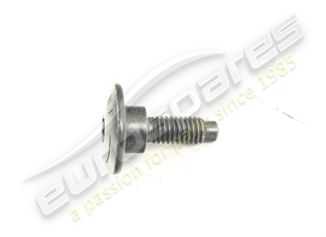 new lamborghini fastening part. part number 420807739 (1)