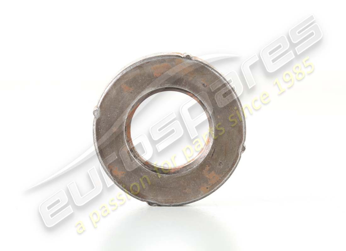 new lamborghini washer. part number 06d103377 (2)