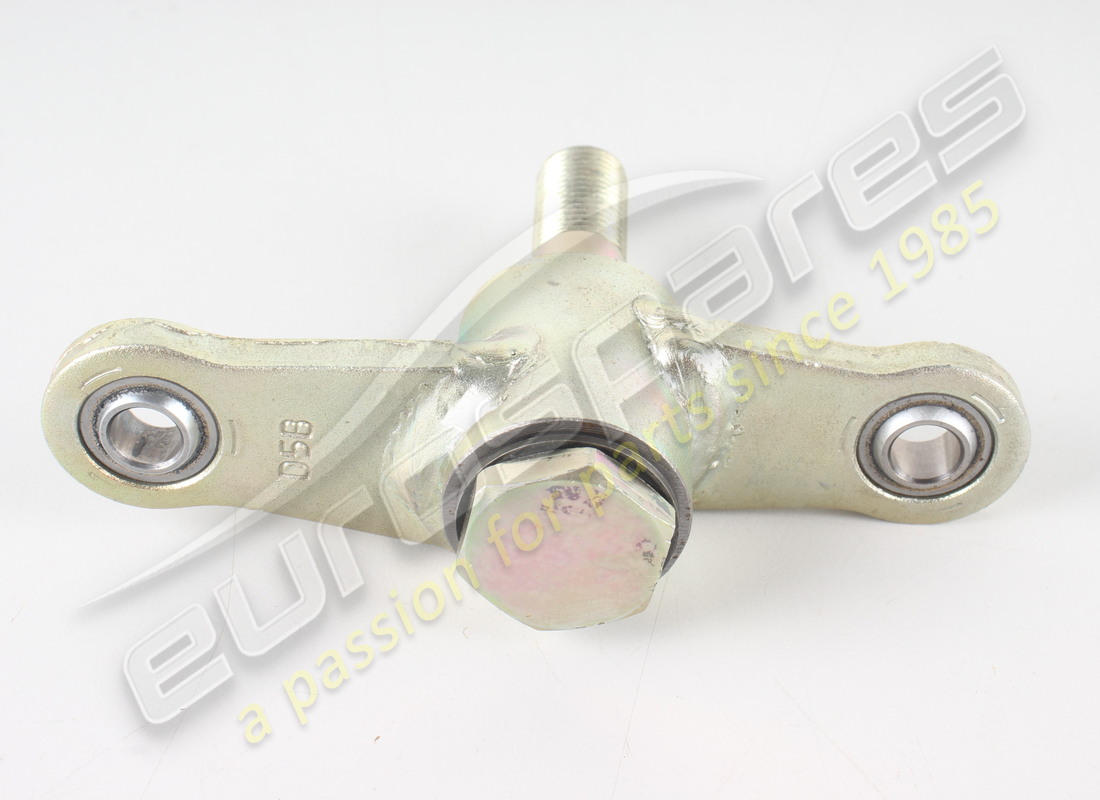 new ferrari lever. part number 148821 (5)