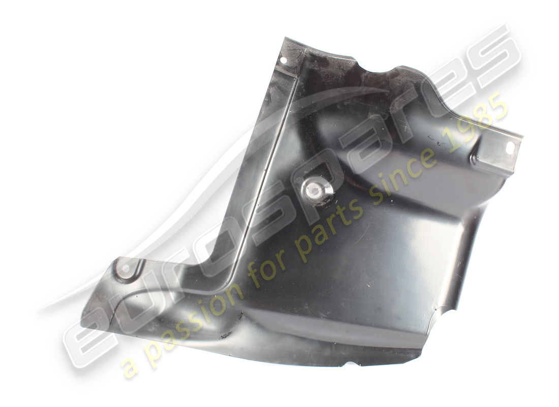 new ferrari rh rear panel for rear whe. part number 68575400 (2)