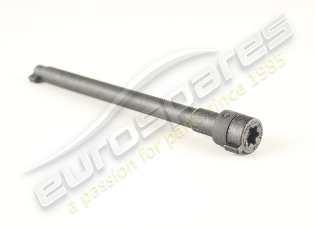 new porsche pin. part number 95511026900 (1)