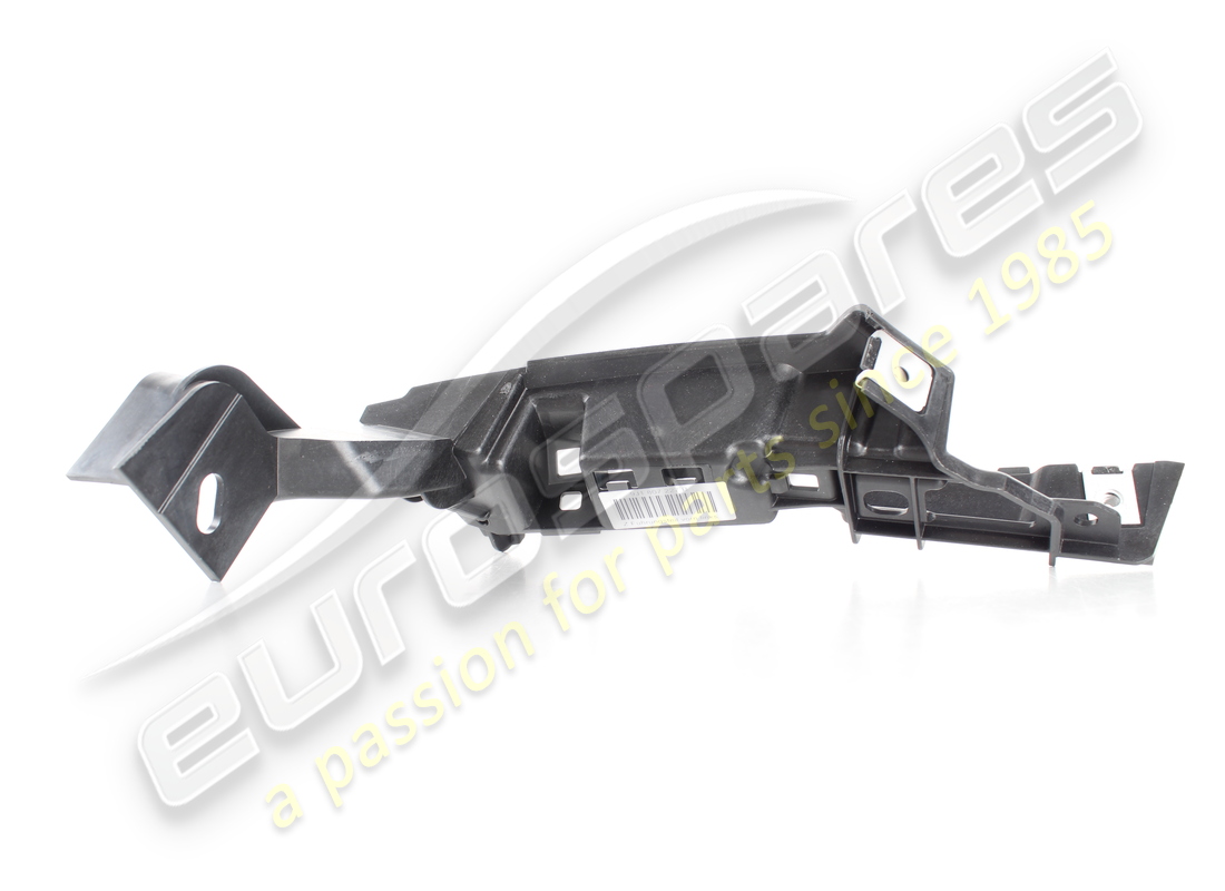 new porsche holder for bumper cover. part number 9j1807227b (3)