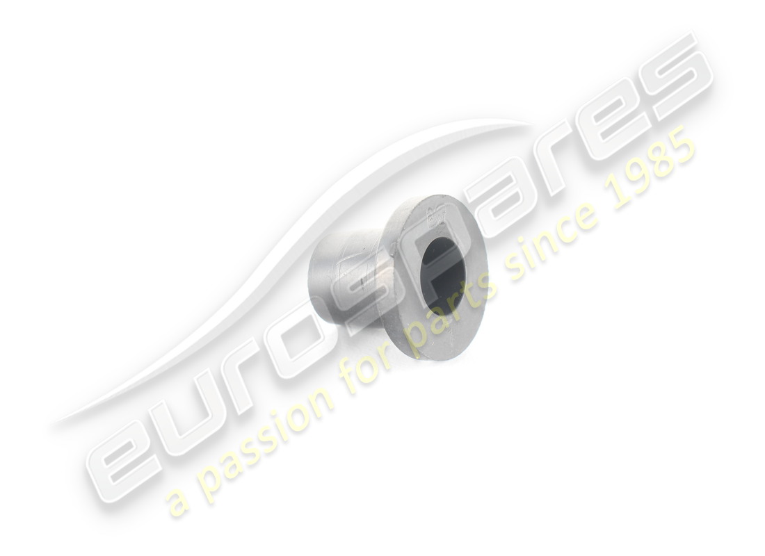 NEW Maserati RUBBER BUSHING . PART NUMBER 203102 (1)
