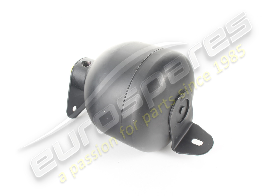 NEW Ferrari TANK FOR ADJUSTABLE SUSPENS. . PART NUMBER 158693 (1)