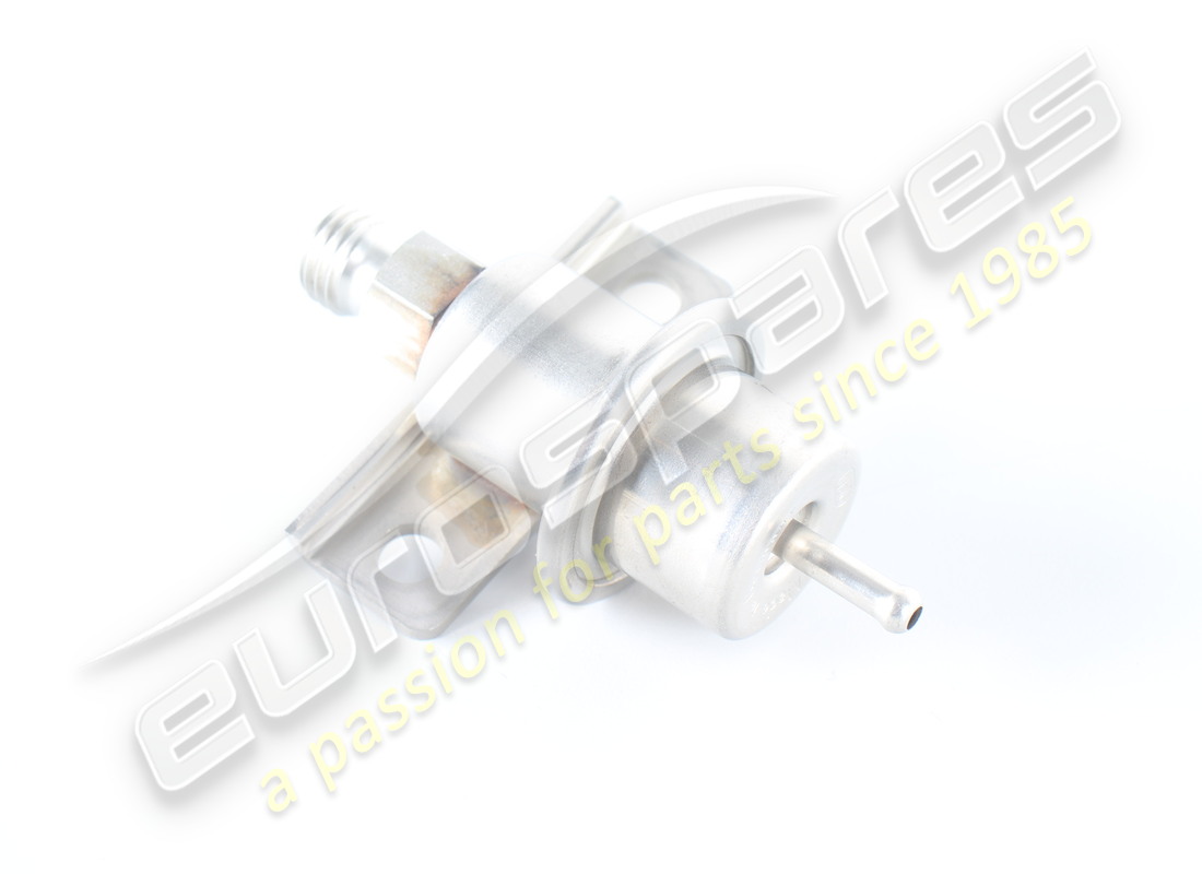 new ferrari pressure regulator ch req. part number 167321 (1)