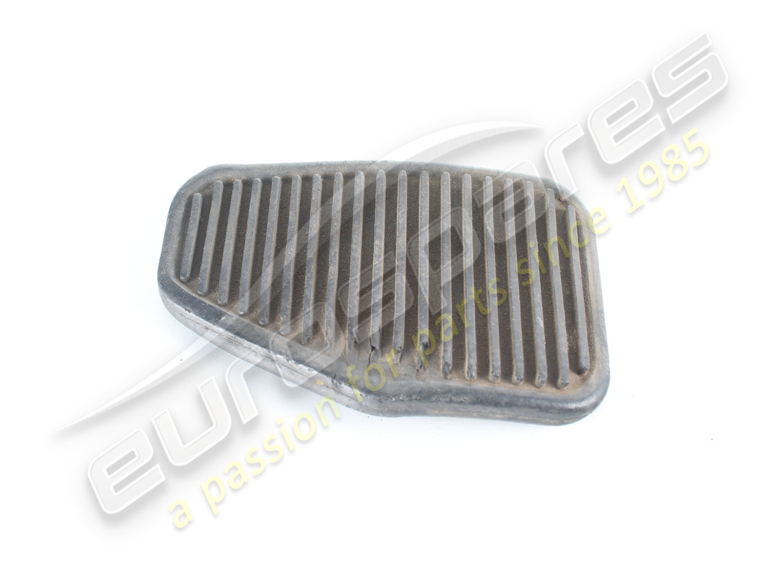 used ferrari rubber. part number 106950 (2)