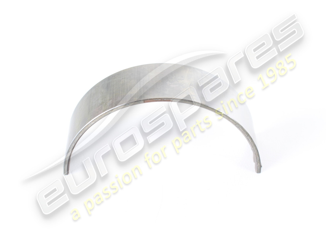 new ferrari lower half main bearing. part number 309245 (1)
