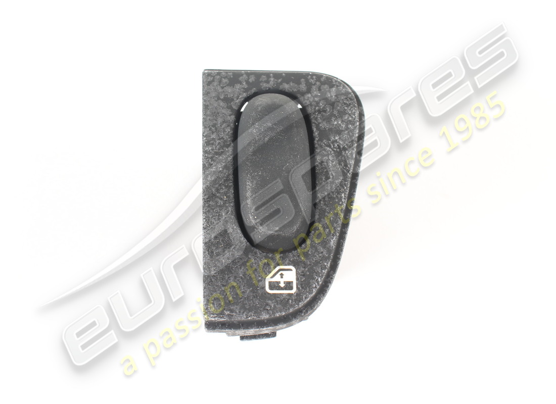 new ferrari rh window switch. part number 65520300 (1)