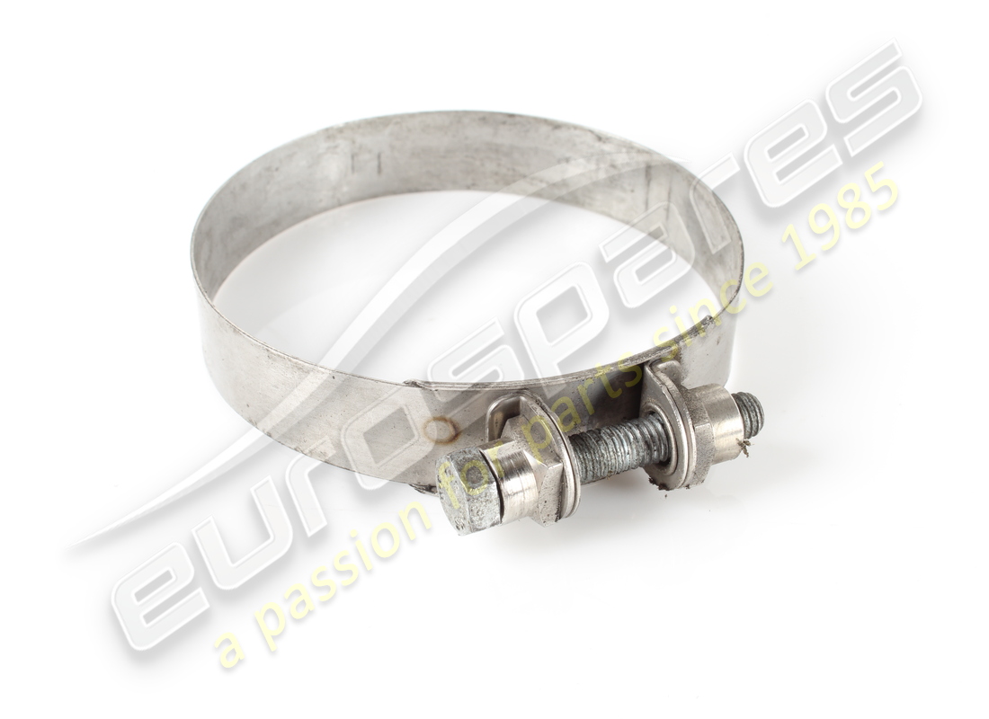 USED Ferrari CLAMP . PART NUMBER 145645 (1)