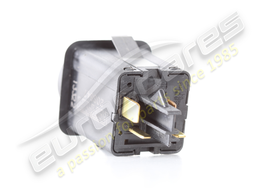new ferrari switch for parking light. part number 208847 (2)