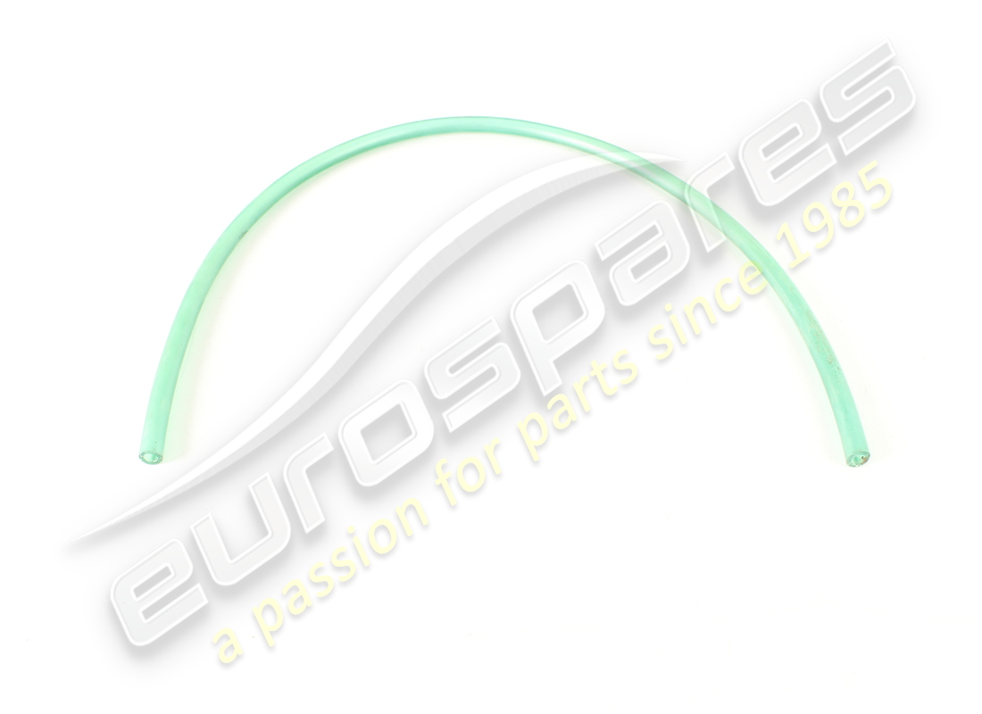 NEW LAMBORGHINI PIPES. PART NUMBER 006220357 (1) new lamborghini pipes. part number 006220357 (1)