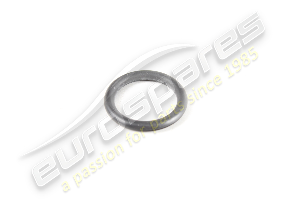 NEW MASERATI O-R GASKET. PART NUMBER 287722 (1) new maserati o-r gasket. part number 287722 (1)