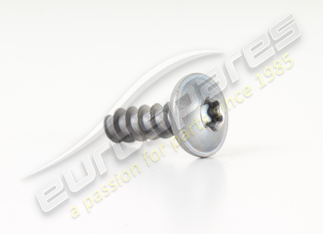 NEW Lamborghini SCREW TP5X16-Q . PART NUMBER N90905902 (1)