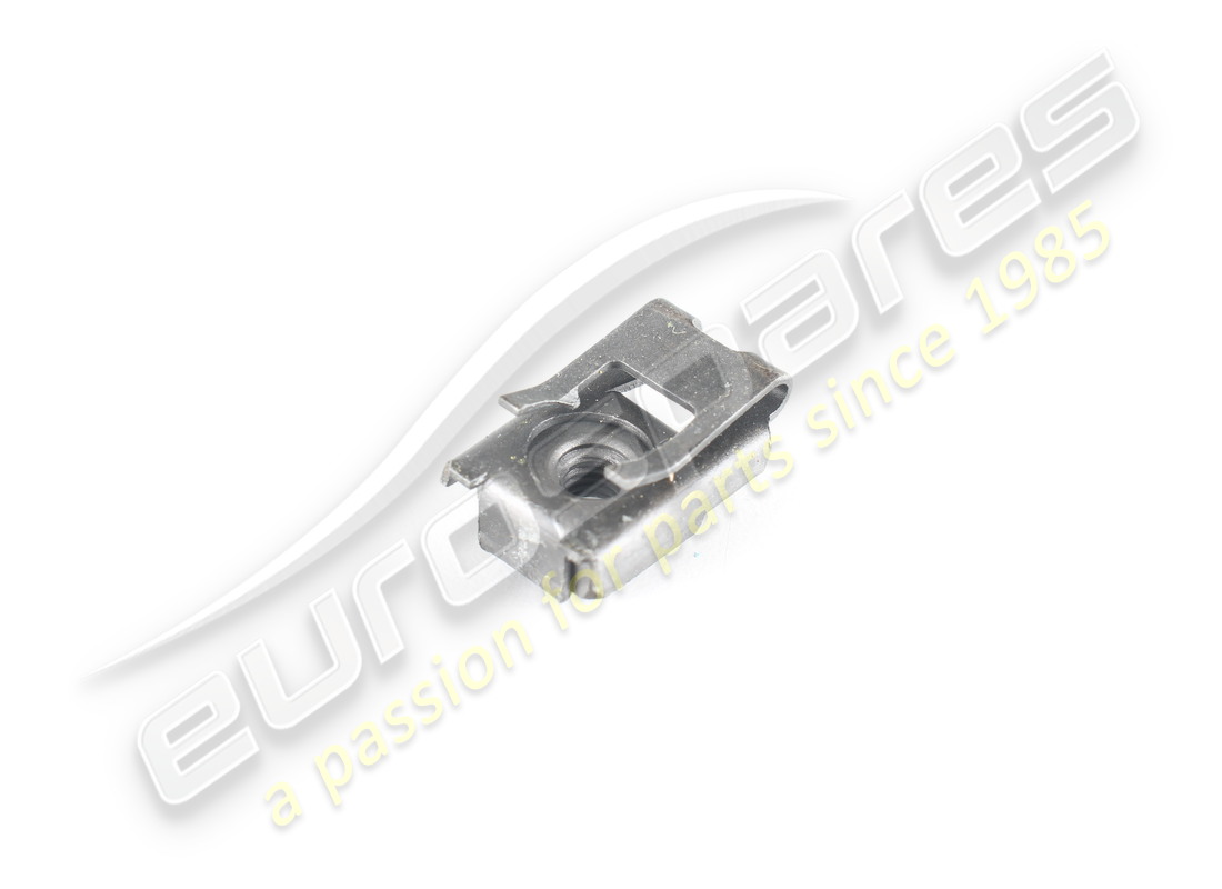 new ferrari nut. part number 14190290 (2)
