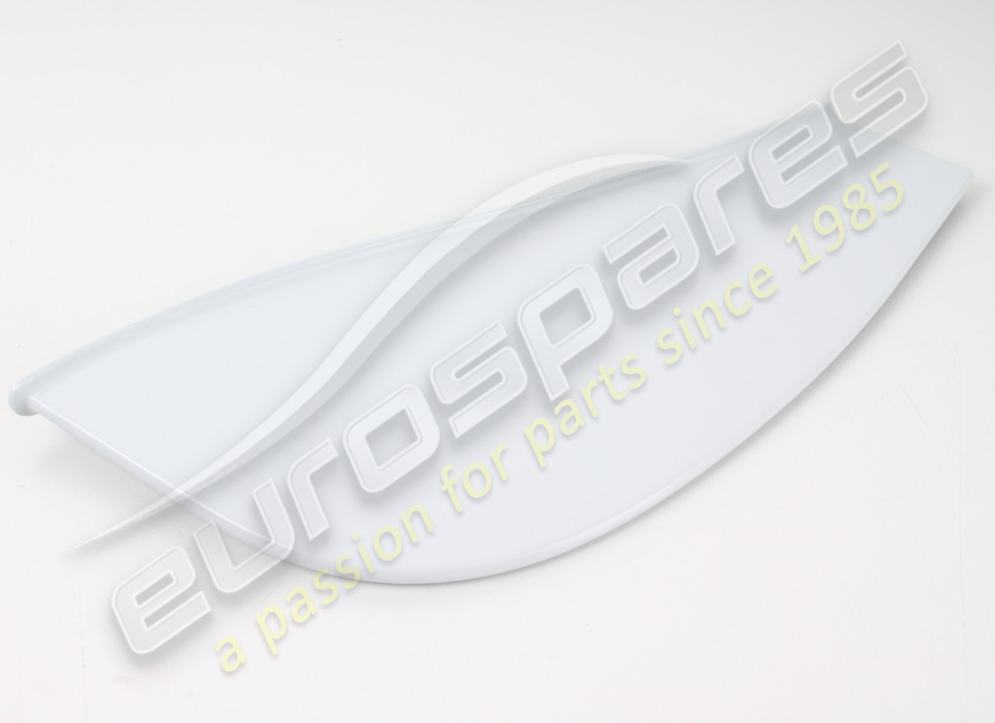 new ferrari outer fin. part number 81372910 (1)