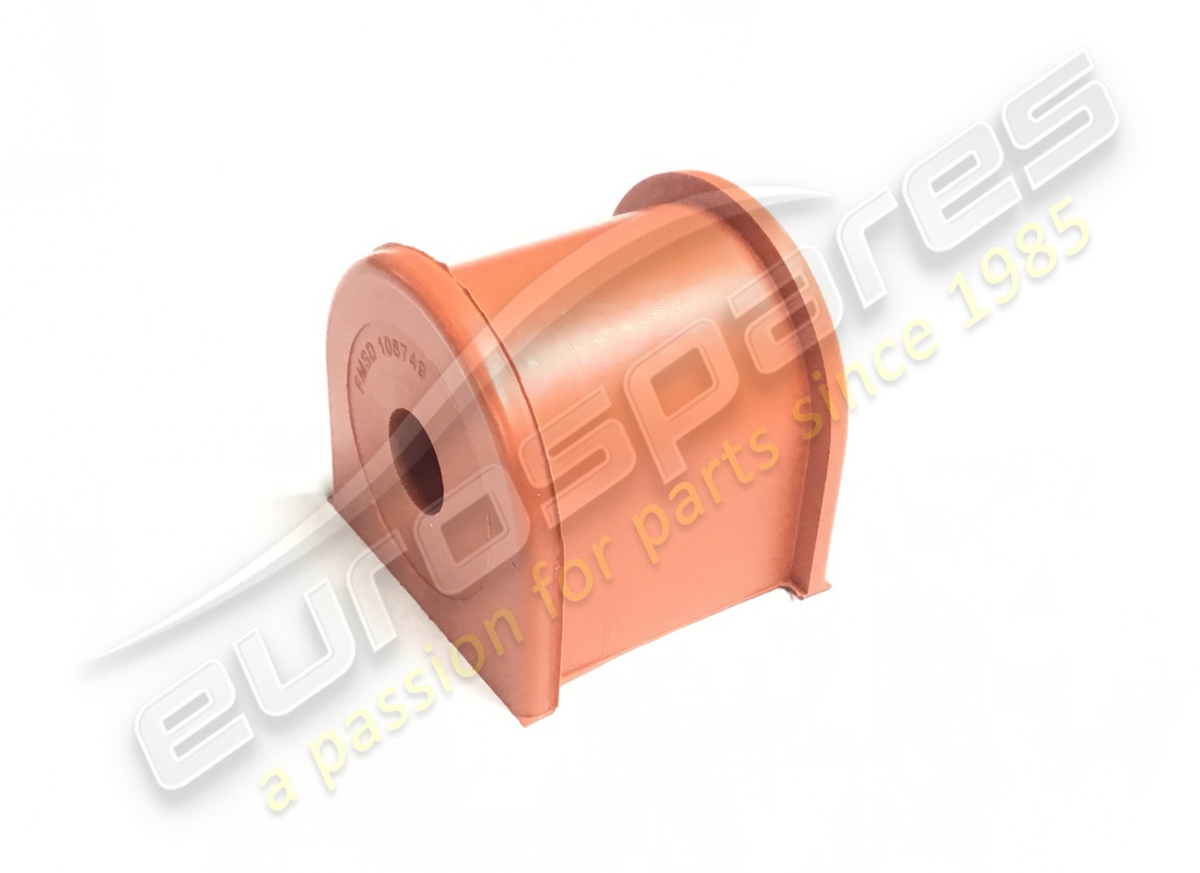 new ferrari anti roll bar bush. part number 108749 (1)