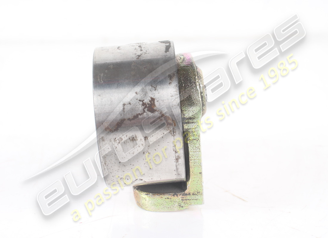 used ferrari belt tightener support. part number 158098 (2)