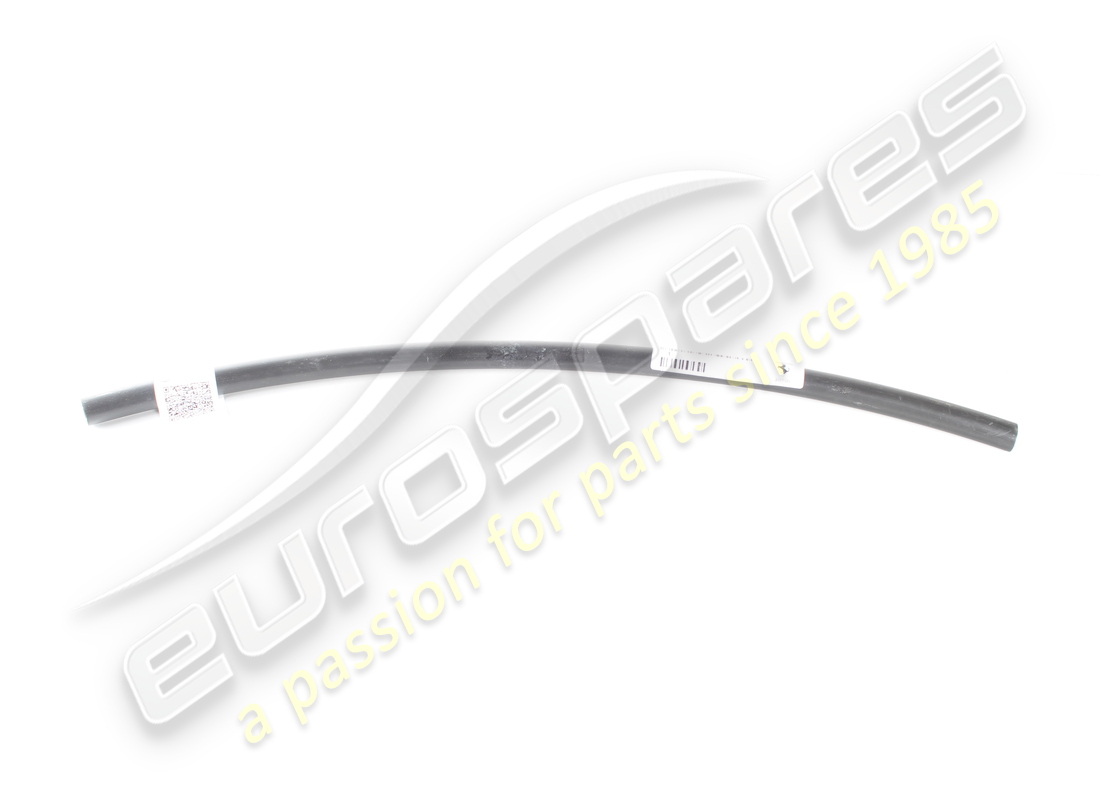 NEW FERRARI PIPE. PART NUMBER 65195300 (1) new ferrari pipe. part number 65195300 (1)