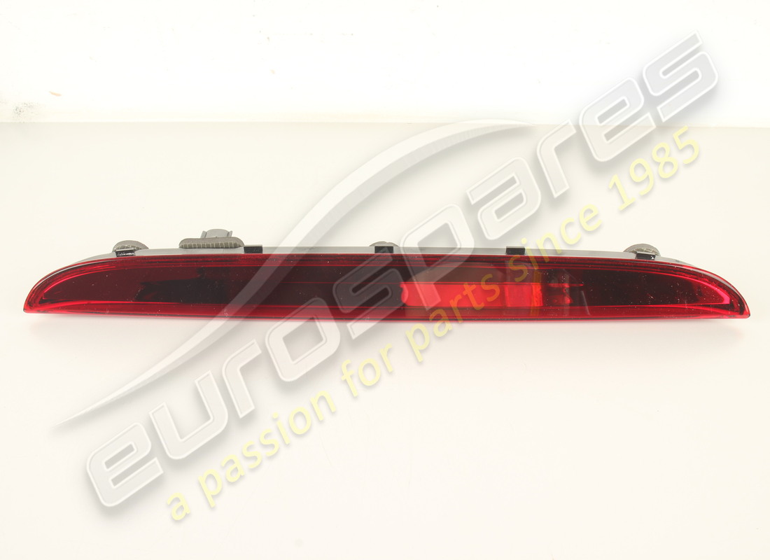 new ferrari third stop light. part number 803566 (2)