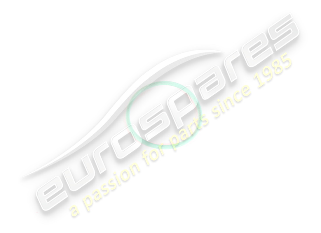 new maserati o-ring d.26,7x1,78. part number 167135 (1)
