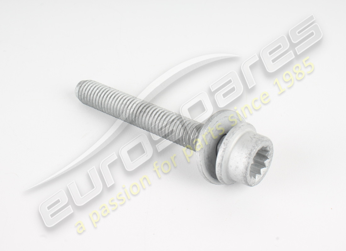 new lamborghini 12-point socket m10x70-s12. part number n91153101 (1)