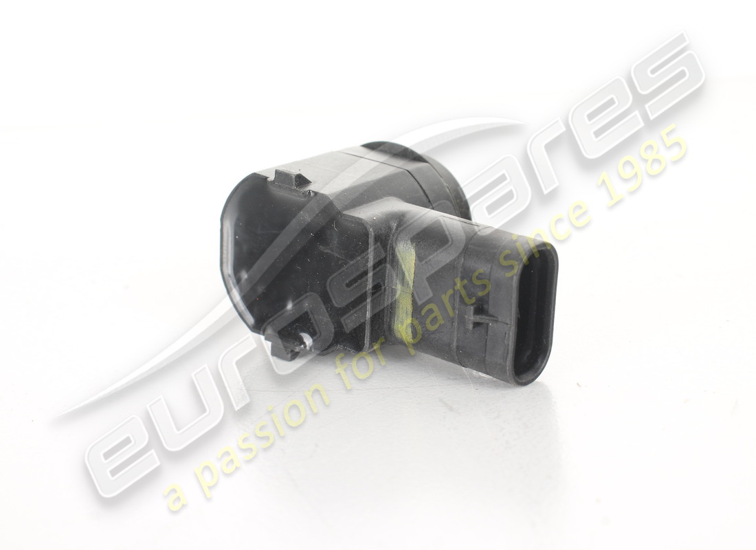 used lamborghini sensor,park distan. part number 4h0919275 (2)