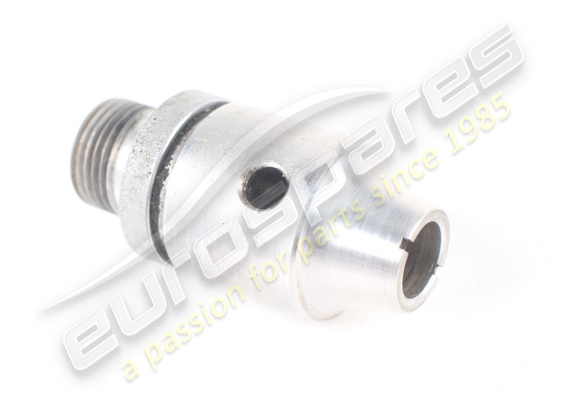 USED Ferrari HOUSING . PART NUMBER 106427 (1)