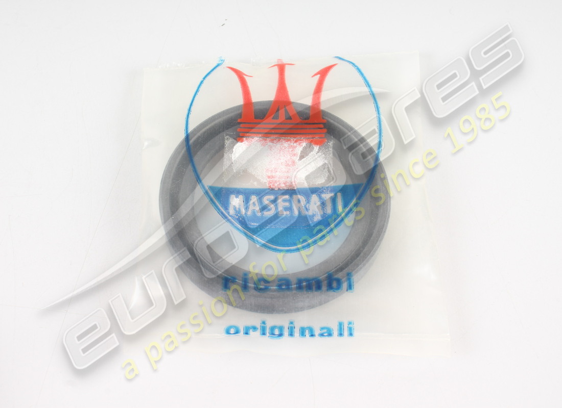 new maserati sealing ring. part number ant44776 (4)