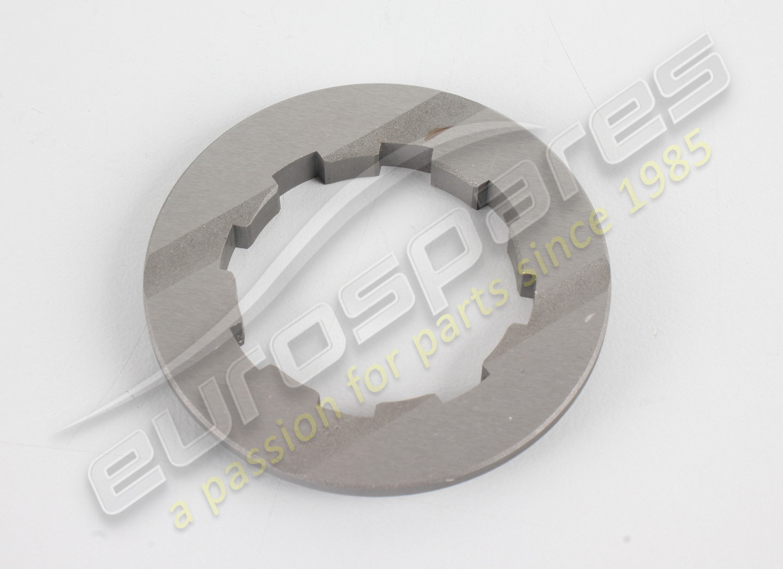 new ferrari spacer 6.20mm. part number 110179 (2)