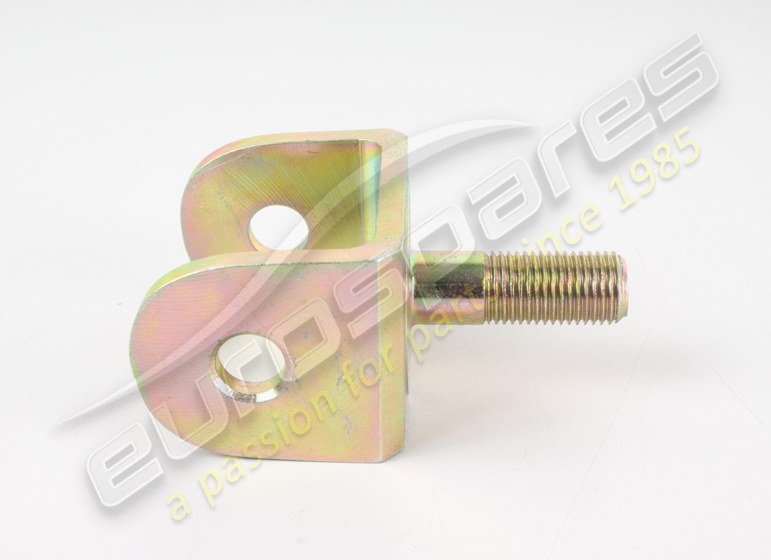 new ferrari suspension fork. part number 142983 (3)