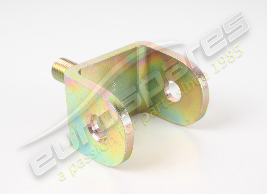 new ferrari suspension fork. part number 142983 (2)