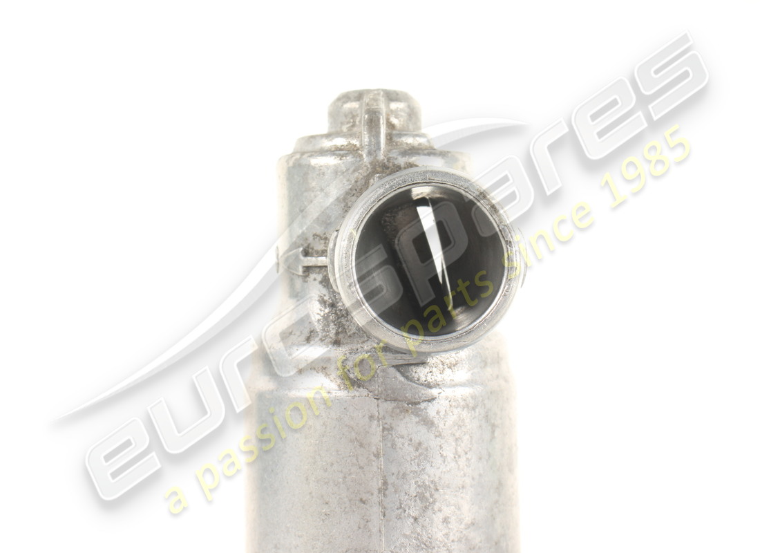 used ferrari idle adjustment regulator. part number 162406 (3)