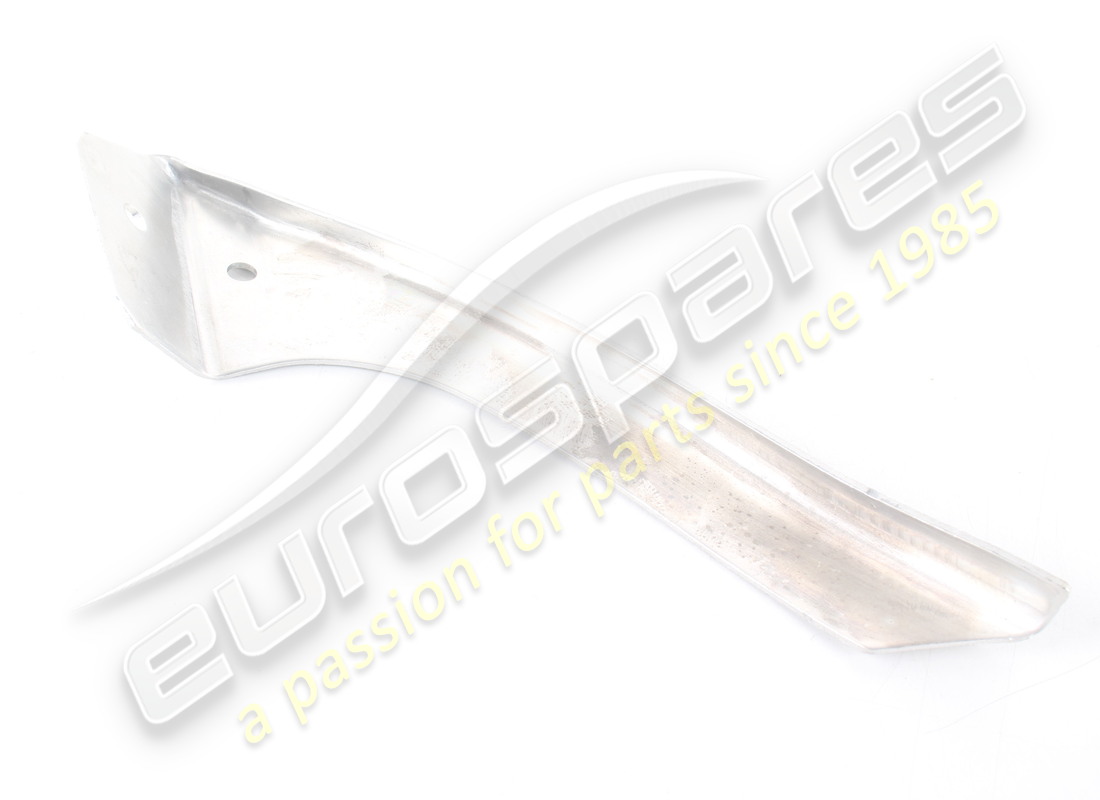 new ferrari lh upper shield. part number 65900300 (1)