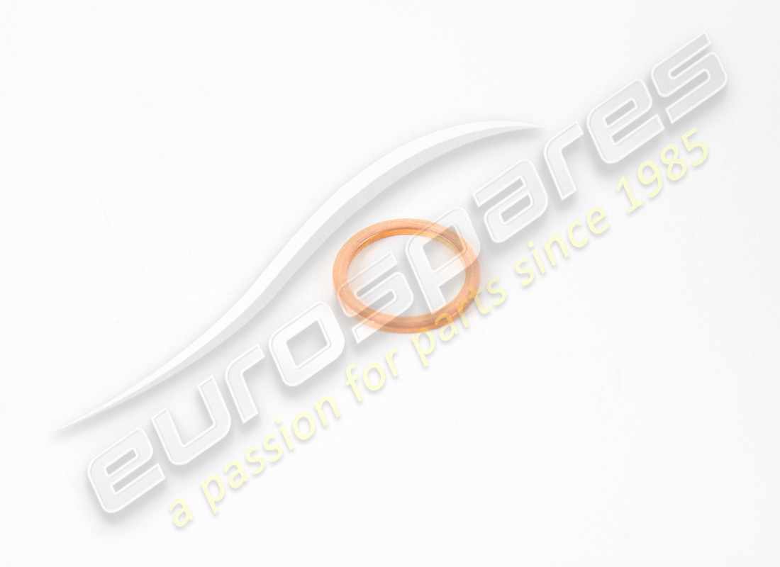 new porsche seal ring - d 14x18. part number 90012304220 (1)