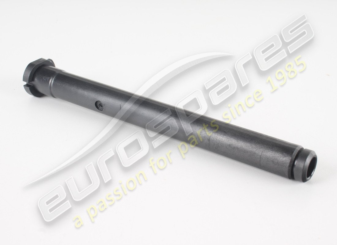 new porsche bearing pin. part number 99142328400 (2)