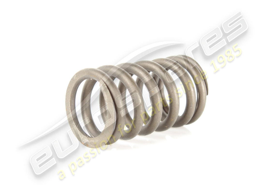 used ferrari inner valve spring. part number 148242 (1)