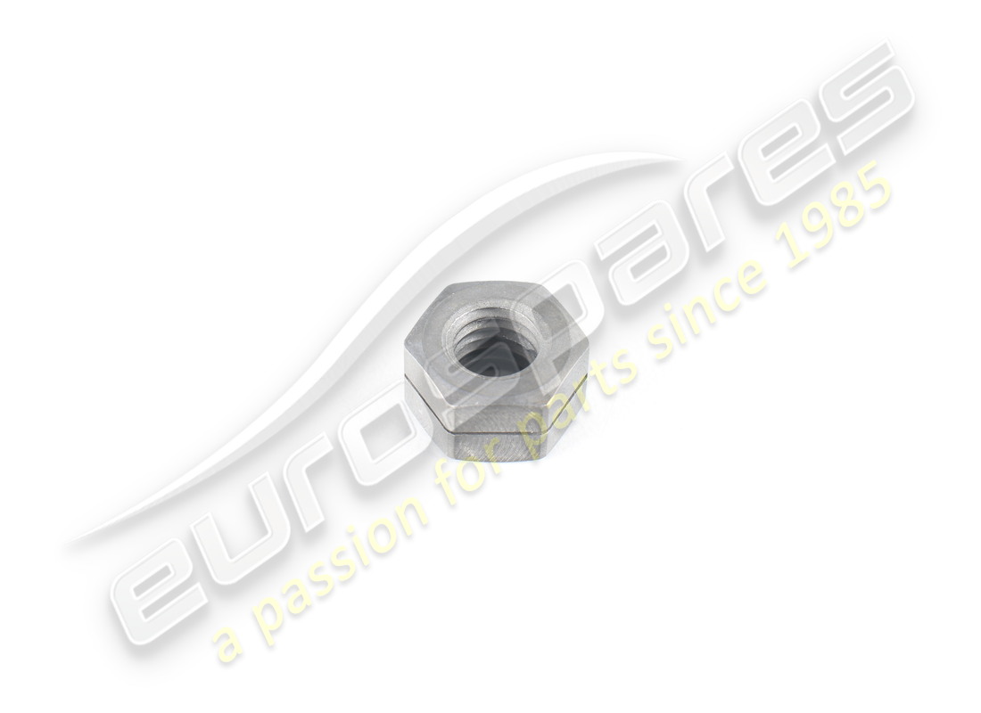 new ferrari nut. part number 114748 (1)