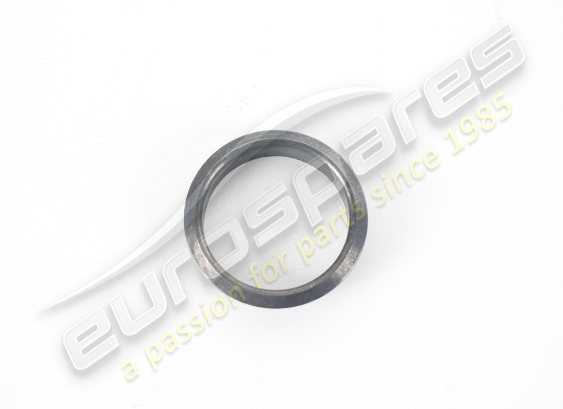 new ferrari bush for roof. part number 63685400 (1)