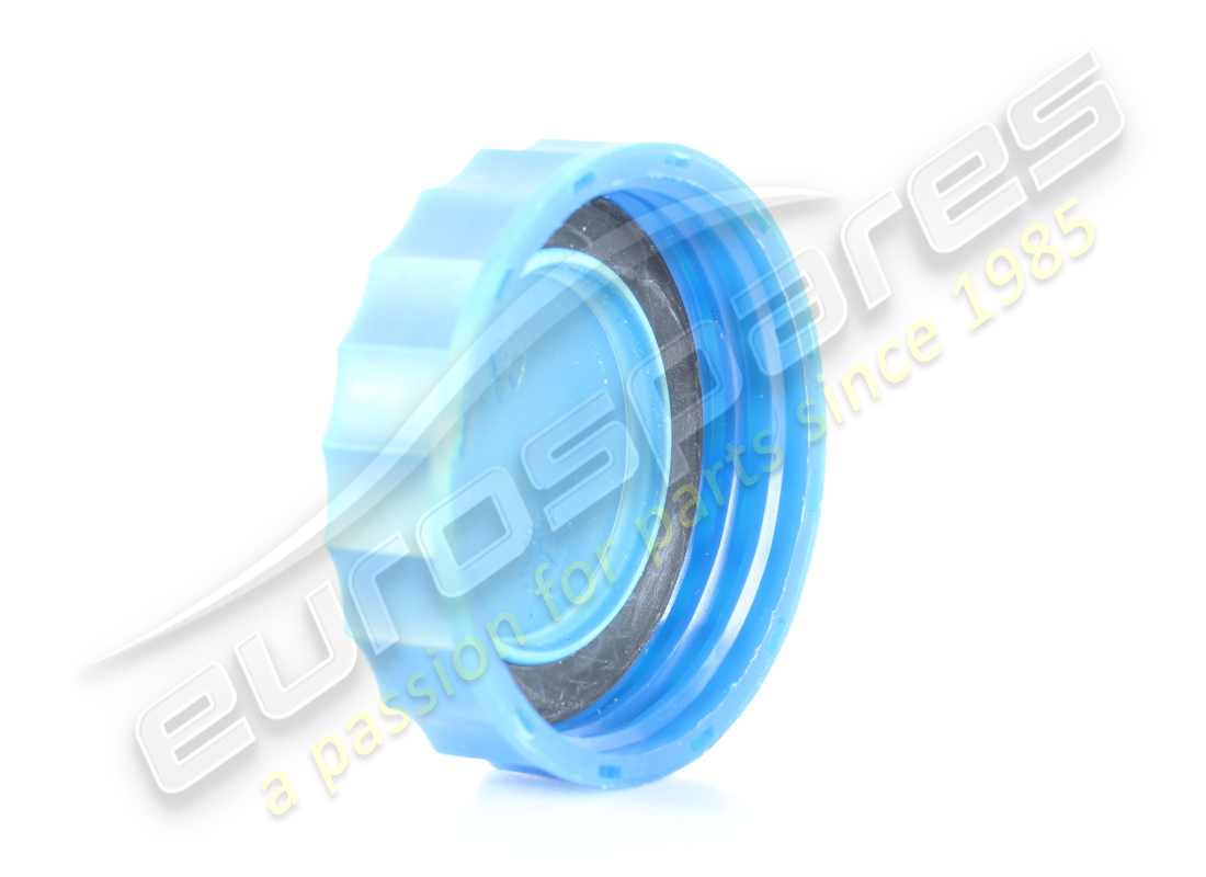 new porsche cover. part number 99652860700 (3)