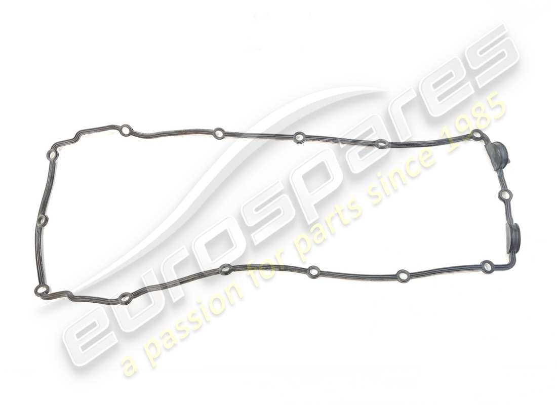 new maserati rh head cover gasket. part number 211219 (1)