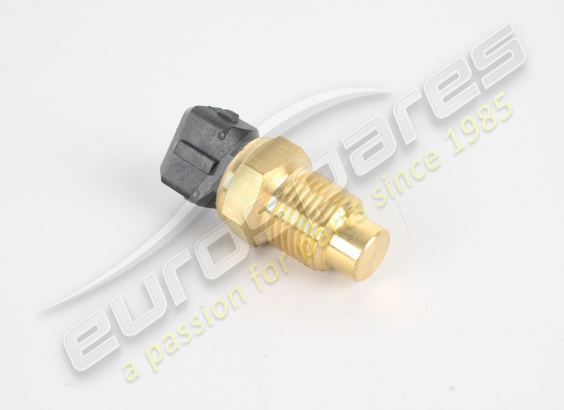 new oe sensor gto. part number 122101 (1)