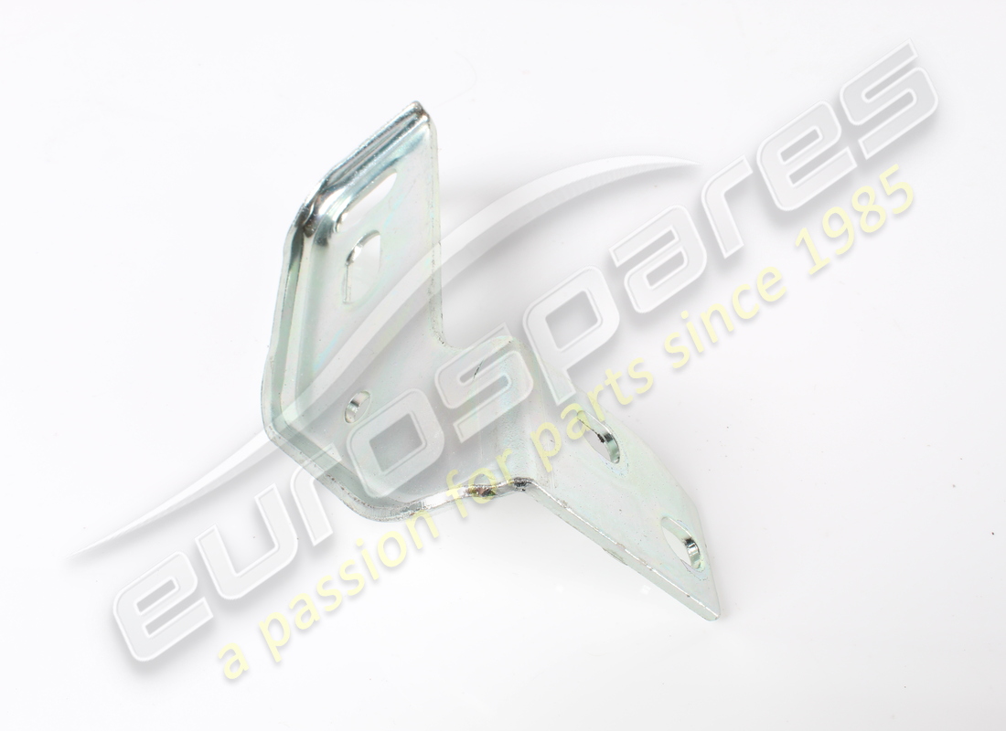 used ferrari lh tunnel bracket. part number 80521700 (2)