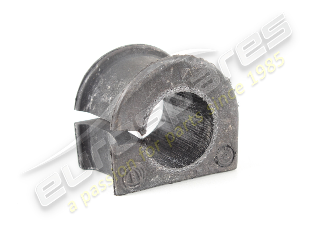 NEW FERRARI PLUG. PART NUMBER 236242 (2) new ferrari plug. part number 236242 (2)