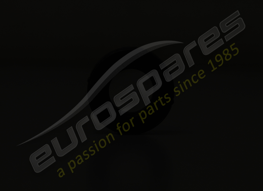 new lamborghini washer. part number 06d103377 (3)