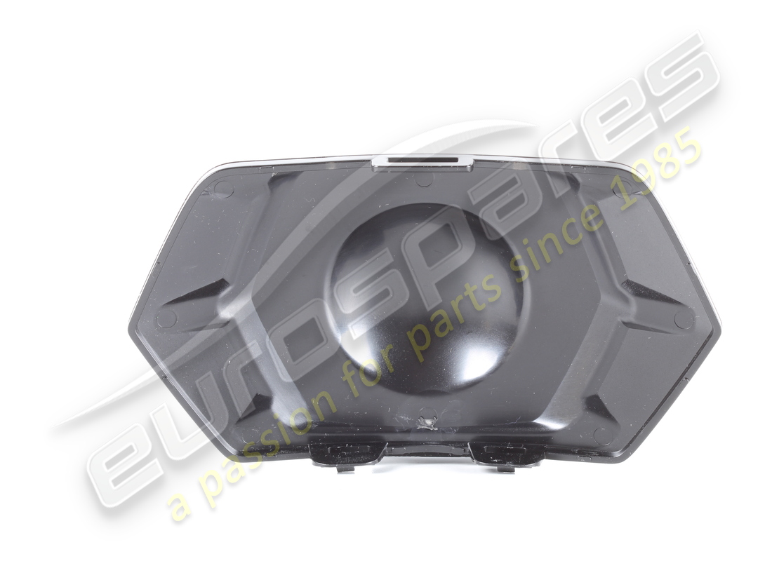NEW LAMBORGHINI COVER. PART NUMBER 4ML853631BY9B (2) new lamborghini cover. part number 4ml853631by9b (2)