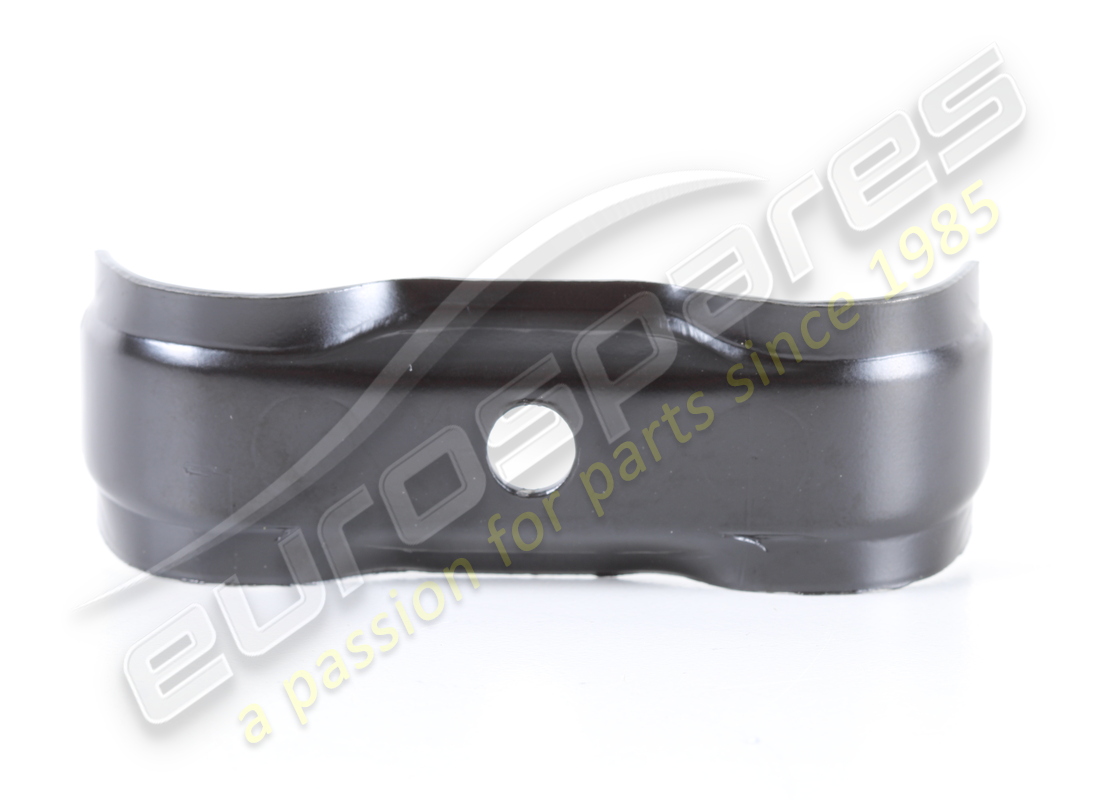 new porsche bracket - for - oil pipe. part number 91120730300 (2)