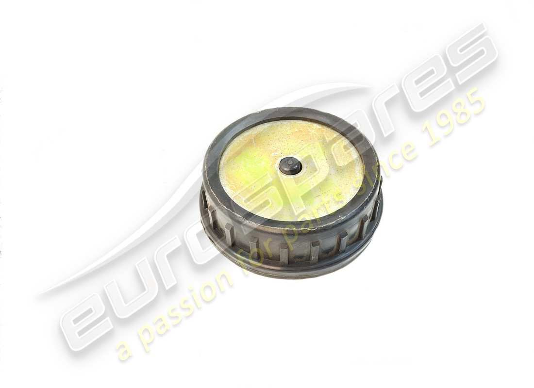 new lamborghini fuel tank cap. part number 006207321 (1)